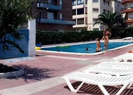 Marisol Szálloda 2*