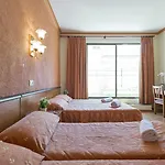Marisol Hotel Calella