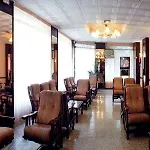 Hotel Marisol Calella