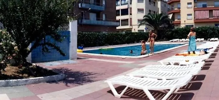 Marisol فندق 2*