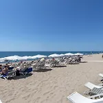 Hotel Marisol Calella