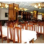 Marisol 2*